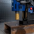 Holemaker HMPRO42 - 240V 42 X 52mm PRO42 Magnetic Base Drilling Machine Magnetic Base Drills